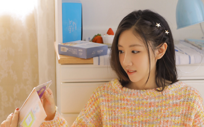 国产精品免费看久久久顶级精品国产自在精品国产精|尤物网站在线观看|亚洲日本中文字幕天天更新-乱码少妇中文字幕|久久精品国产亚洲av蜜臀er|男女的视频一区二区三区|国产精品高清亚洲网站|自然资源部迅速开展西藏昌都市丁青县山体垮塌应急处置 